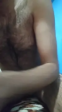 Tall7boy7 online show from 11, 1, 2026