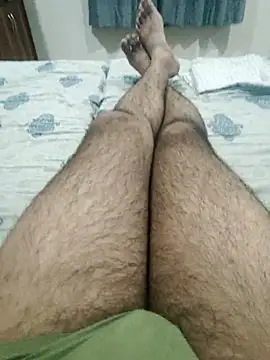 Tall7boy7 online show from 25, 3, 2026