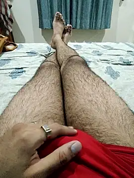 Tall7boy7 online show from 26, 3, 2026