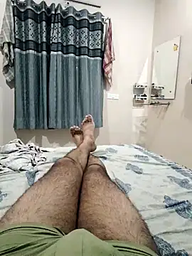 Tall7boy7 online show from 30, 3, 2026