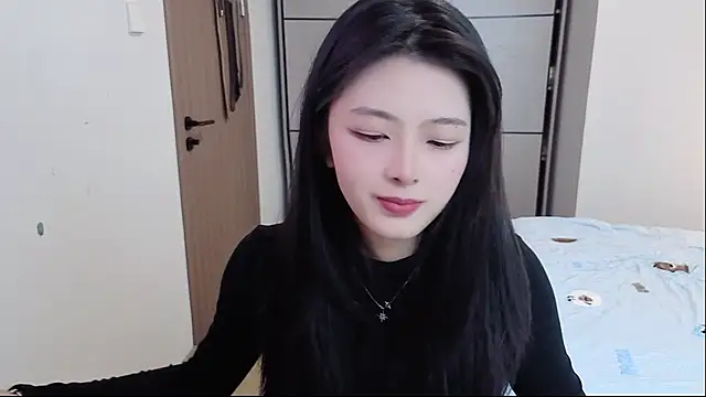 Koikoi    online show from 12, 1, 2026