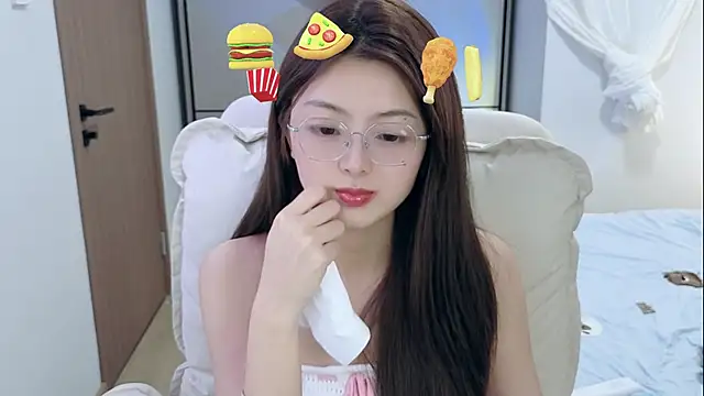 Koikoi    online show from 22, 3, 2026