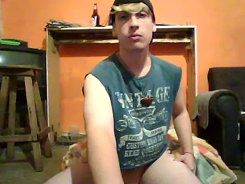 Snapshot of Thomyword chatting on 16, 12, 2025 Thomyword online show from 16, 12, 2025