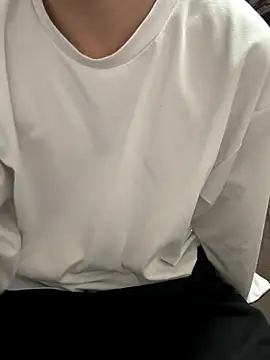 tubasa1216 online show from 8, 1, 2026