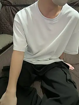 tubasa1216 online show from 13, 1, 2026