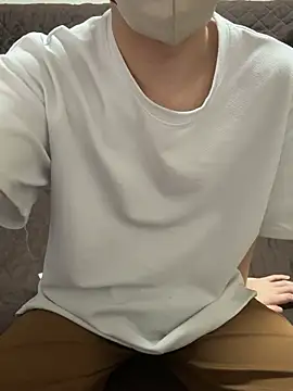 tubasa1216 online show from 19, 2, 2026