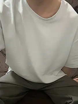 tubasa1216 online show from 22, 3, 2026