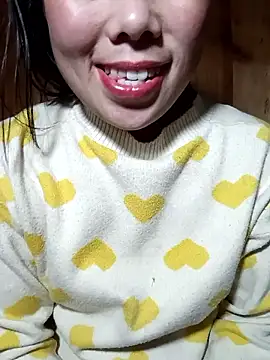 Chloe-ee online show from 12, 1, 2026