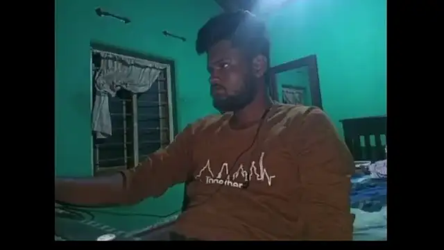 Snapshot of black_shanu5 chatting on 11, 5, 2026 black shanu5 online show from 11, 5, 2026