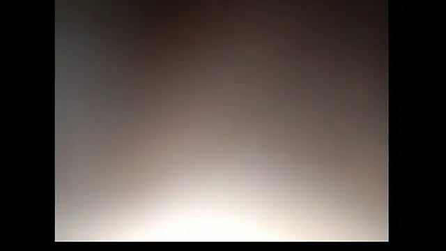 Snapshot of black_shanu5 chatting on 13, 5, 2026 black shanu5 online show from 13, 5, 2026