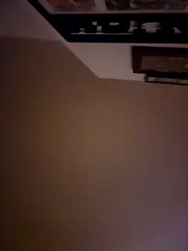 Snapshot of infinirose chatting on 16, 2, 2026 infinirose online show from 16, 2, 2026