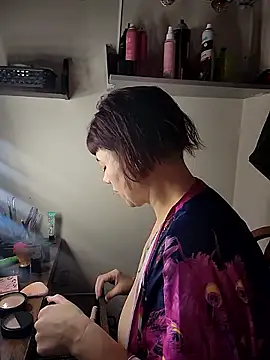 Snapshot of infinirose chatting on 20, 2, 2026 infinirose online show from 20, 2, 2026