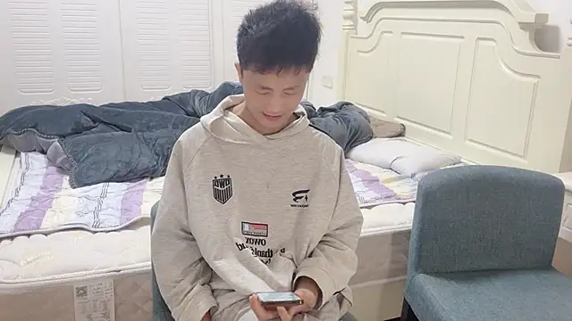 hexiangzb online show from 16, 12, 2025