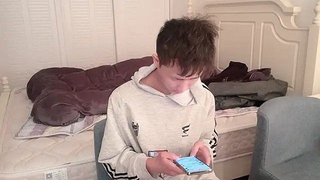 hexiangzb online show from 17, 12, 2025