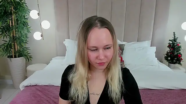 BellaCook online show from 17, 12, 2025