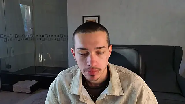 Snapshot of KaydenDrew chatting on 23, 4, 2026 KaydenDrew online show from 23, 4, 2026