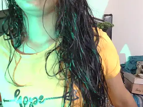 Snapshot of miss_ragni chatting on 25, 4, 2026 miss ragni online show from 25, 4, 2026