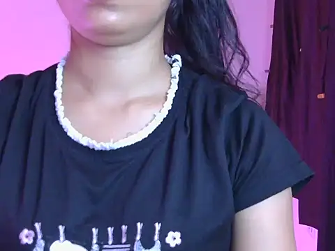 Snapshot of miss_ragni chatting on 2, 5, 2026 miss ragni online show from 2, 5, 2026