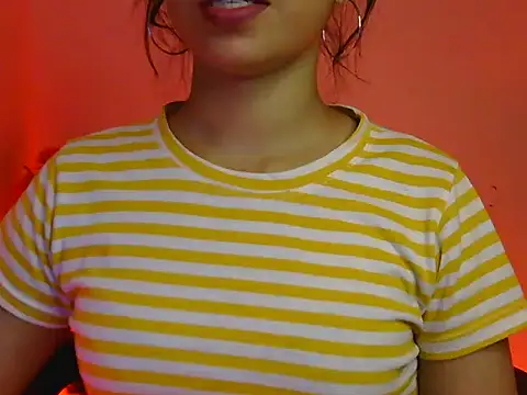 Snapshot of miss_ragni chatting on 14, 5, 2026 miss ragni online show from 14, 5, 2026