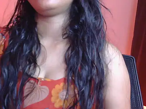 Snapshot of miss_ragni chatting on 20, 5, 2026 miss ragni online show from 20, 5, 2026