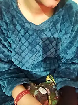 Snapshot of tanu68979 chatting on 6, 1, 2026 tanu68979 online show from 6, 1, 2026