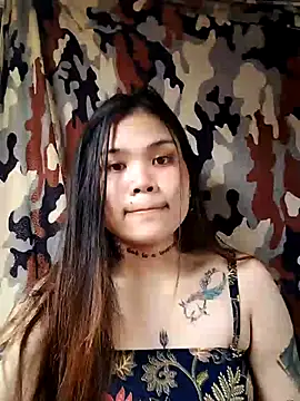 rosychicks69xx online show from 19, 12, 2025