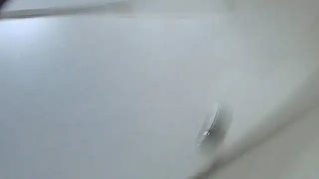 incubus76 online show from 16, 12, 2025