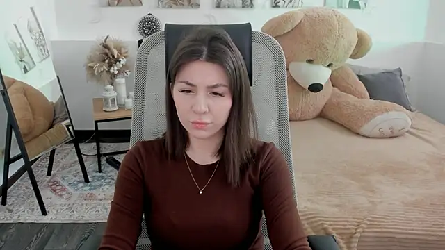 DiRosie online show from 17, 3, 2026