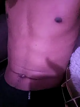 Dhadhe11 online show from 17, 12, 2025