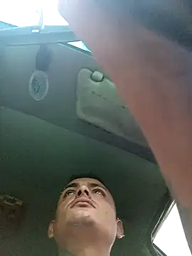 Ardo1899 online show from 7, 2, 2026