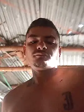 Ardo1899 online show from 23, 3, 2026