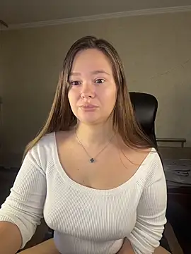 Snapshot of CaramelleSugarr chatting on 17, 12, 2025 CaramelleSugarr online show from 17, 12, 2025