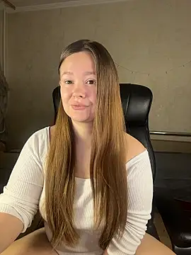 CaramelleSugarr online show from 16, 1, 2026