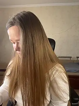 CaramelleSugarr online show from 11, 3, 2026