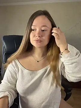 Snapshot of CaramelleSugarr chatting on 29, 4, 2026 CaramelleSugarr online show from 29, 4, 2026