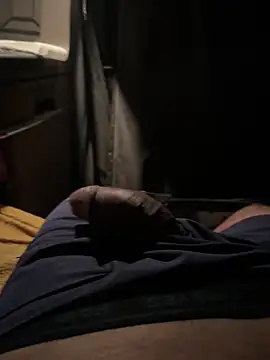 Snapshot of Stroak_King chatting on 17, 12, 2025 Stroak King online show from 17, 12, 2025