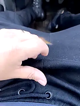 AlcorMad online show from 15, 4, 2026