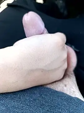 AlcorMad online show from 16, 4, 2026