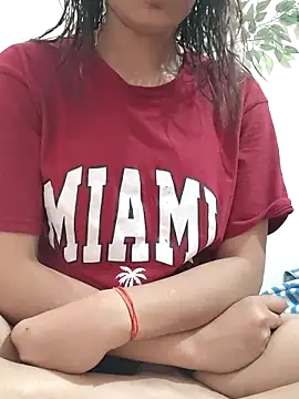 mayrakhan11 online show from 17, 2, 2026