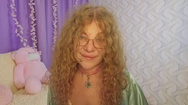 EvaTemptt online show from 22, 2, 2026