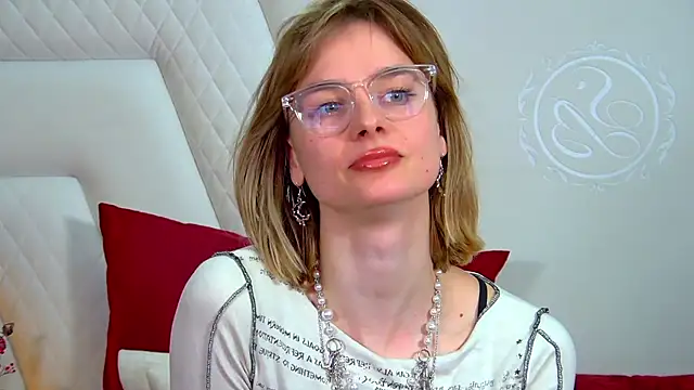 MerlinMeyer online show from 28, 3, 2026