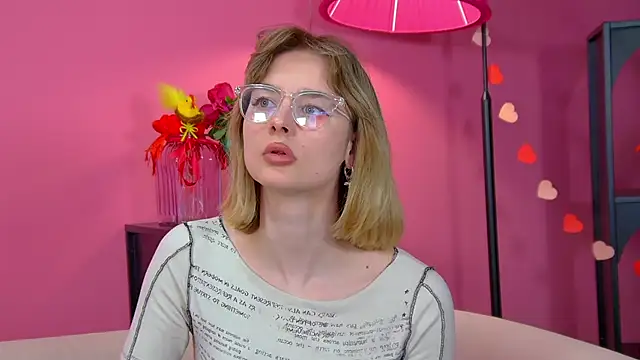 MerlinMeyer online show from 5, 4, 2026