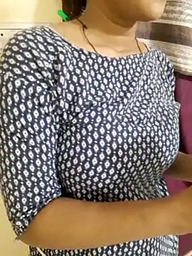 Geeta rani79 online show from 20, 4, 2026