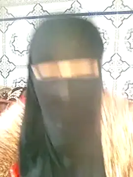 sexx99dalo3a online show from 13, 1, 2026