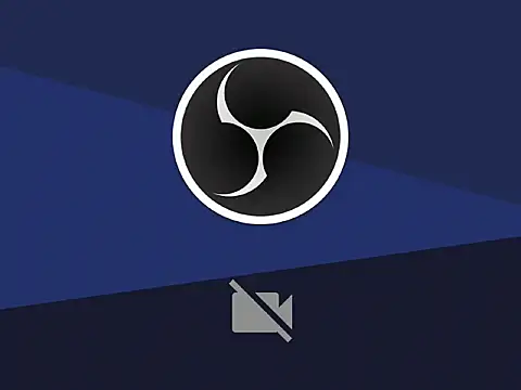 Edginghandjober online show from 11, 1, 2026