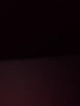 Candy LS online show from 12, 3, 2026