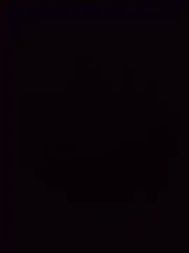 Candy LS online show from 23, 3, 2026