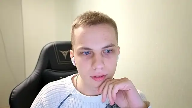 Snapshot of Markooaa chatting on 25, 3, 2026 Markooaa online show from 25, 3, 2026