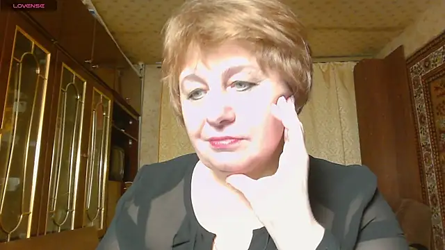 Casey peach online show from 14, 1, 2026