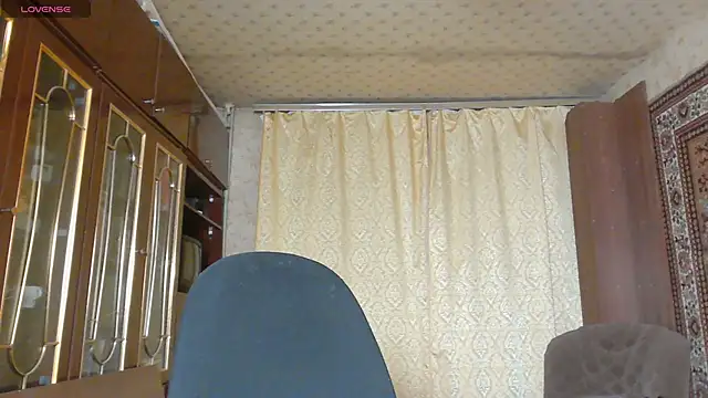 Casey peach online show from 2, 2, 2026